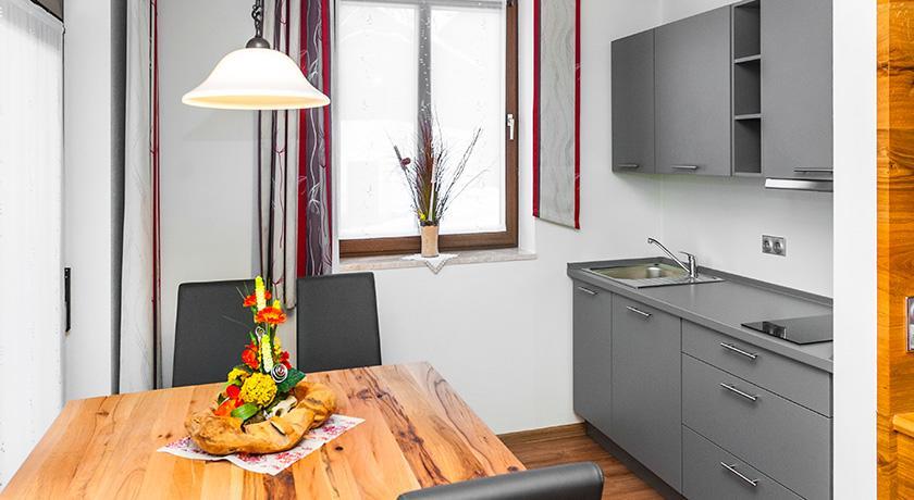 Landhotel Mappacher Hof Bruck in der Oberpfalz Habitación foto